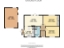 property FloorplanImages Thumbnail}