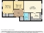 property FloorplanImages Thumbnail}