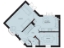 property FloorplanImages Thumbnail}
