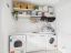 property Thumbnails}
