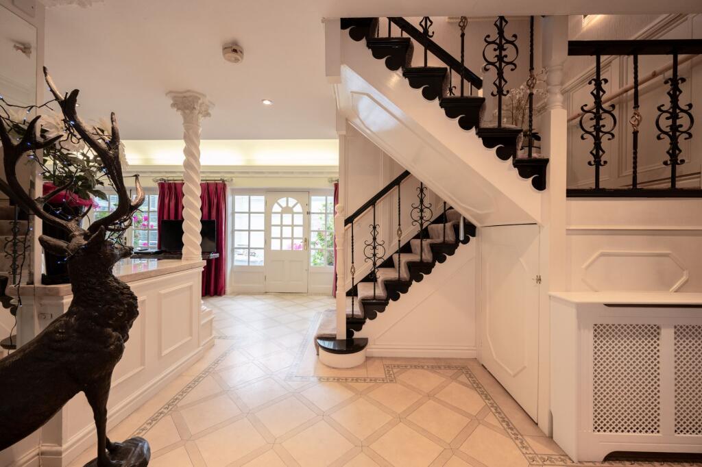 property Raw Images}