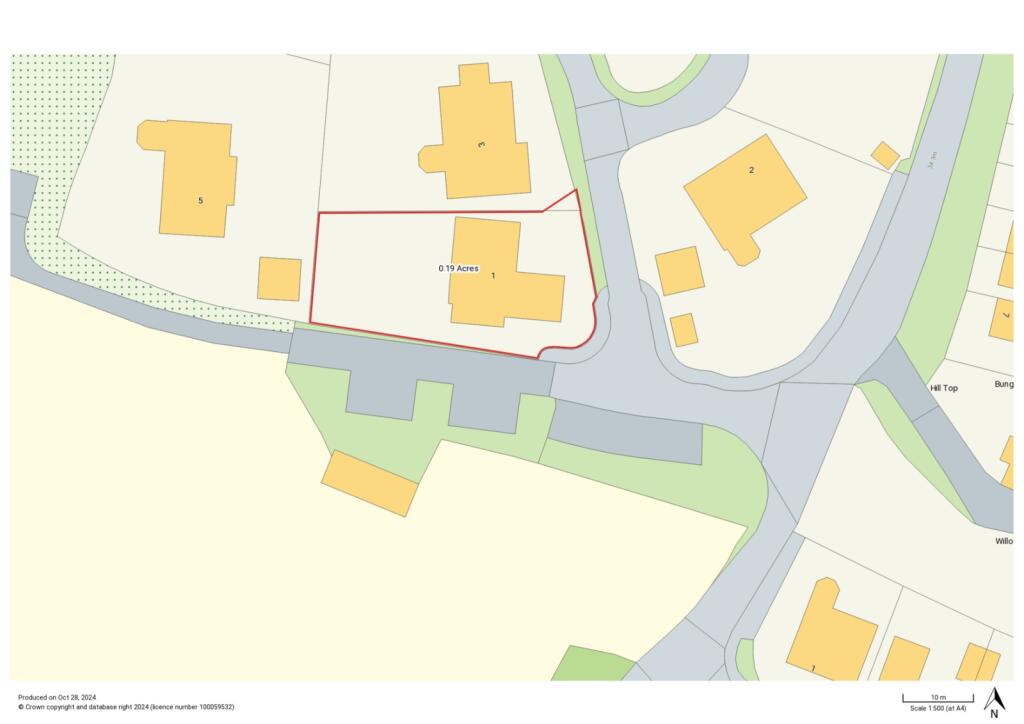 property Raw Images}