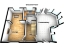 property FloorplanImages Thumbnail}