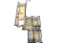 property FloorplanImages Thumbnail}