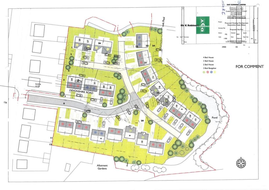 property Raw Images}