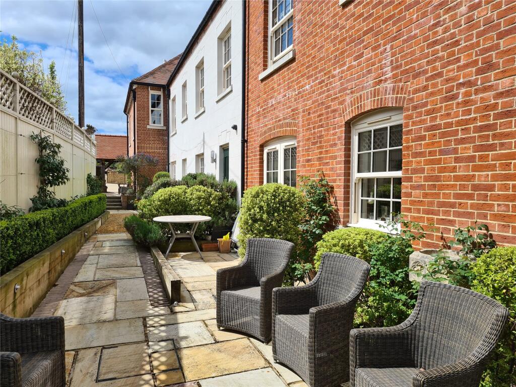 property Raw Images}