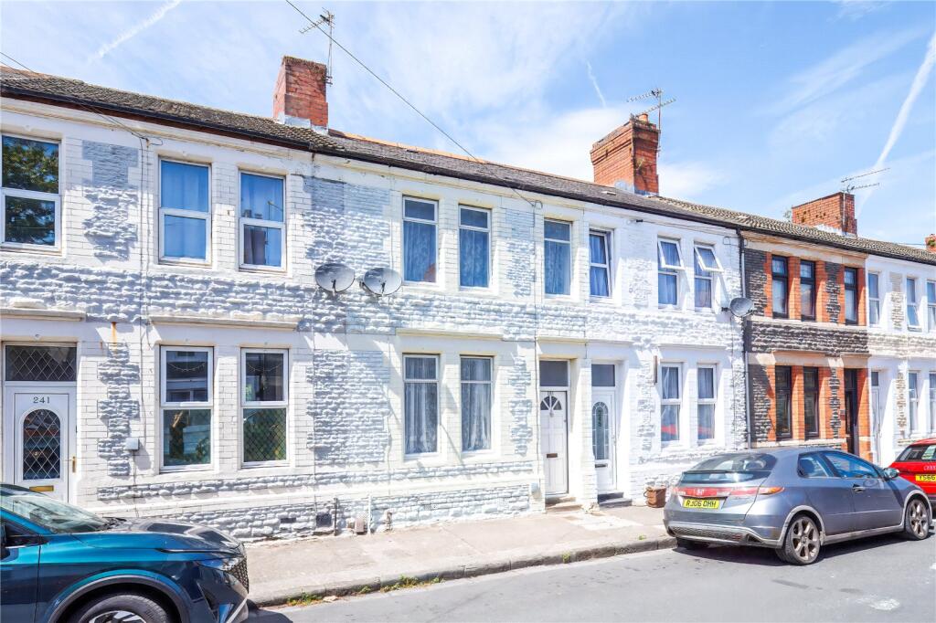 property Raw Images}