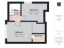 property FloorplanImages Thumbnail}