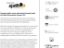 property Thumbnails}