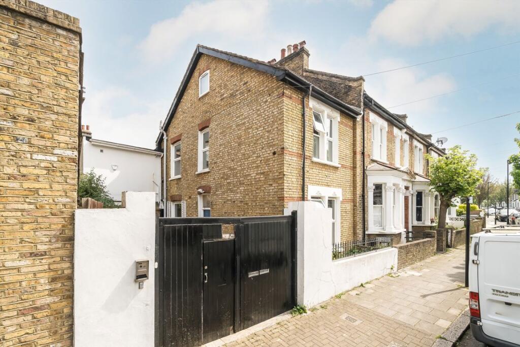 property Raw Images}