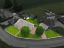 property Thumbnails}