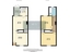 property FloorplanImages Thumbnail}