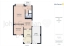 property FloorplanImages Thumbnail}