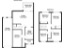 property FloorplanImages Thumbnail}