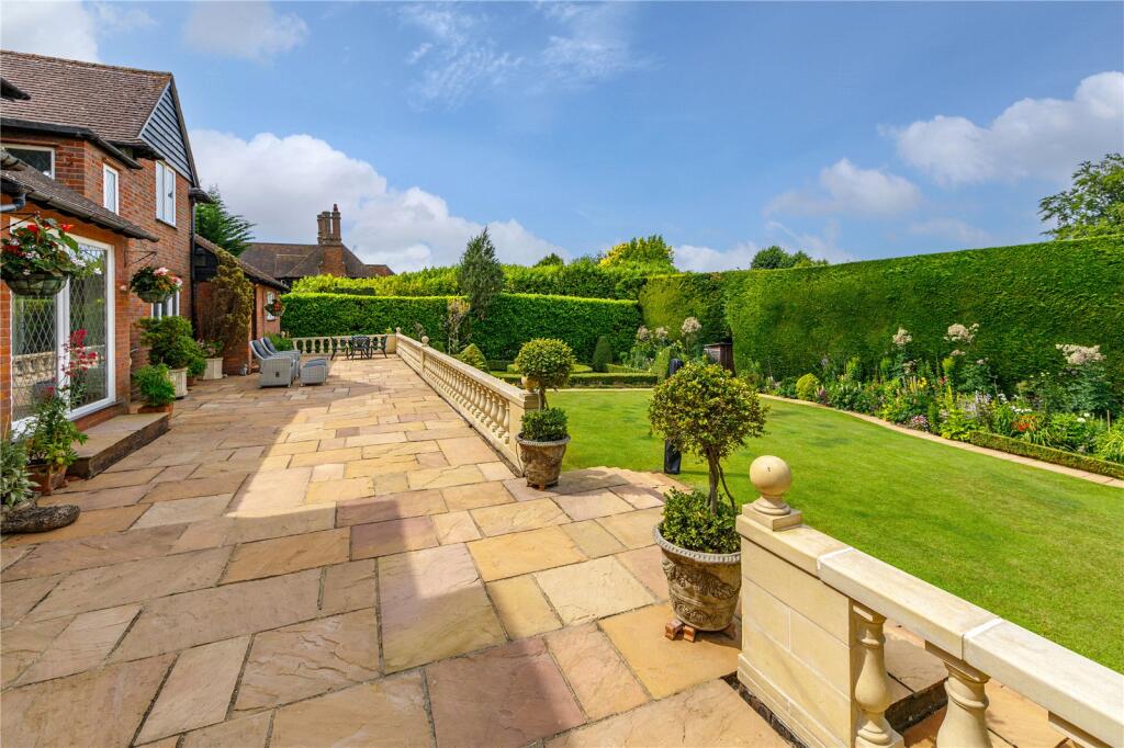 property Raw Images}