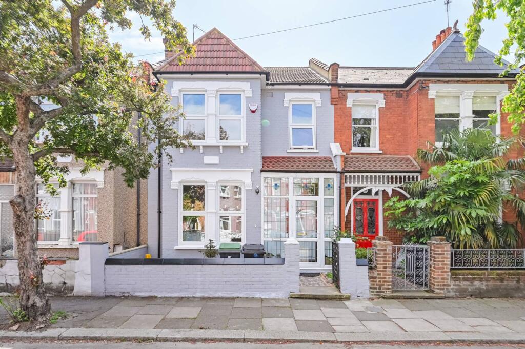 property Raw Images}