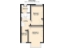property FloorplanImages Thumbnail}