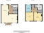 property FloorplanImages Thumbnail}