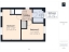 property FloorplanImages Thumbnail}