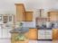 property Thumbnails}