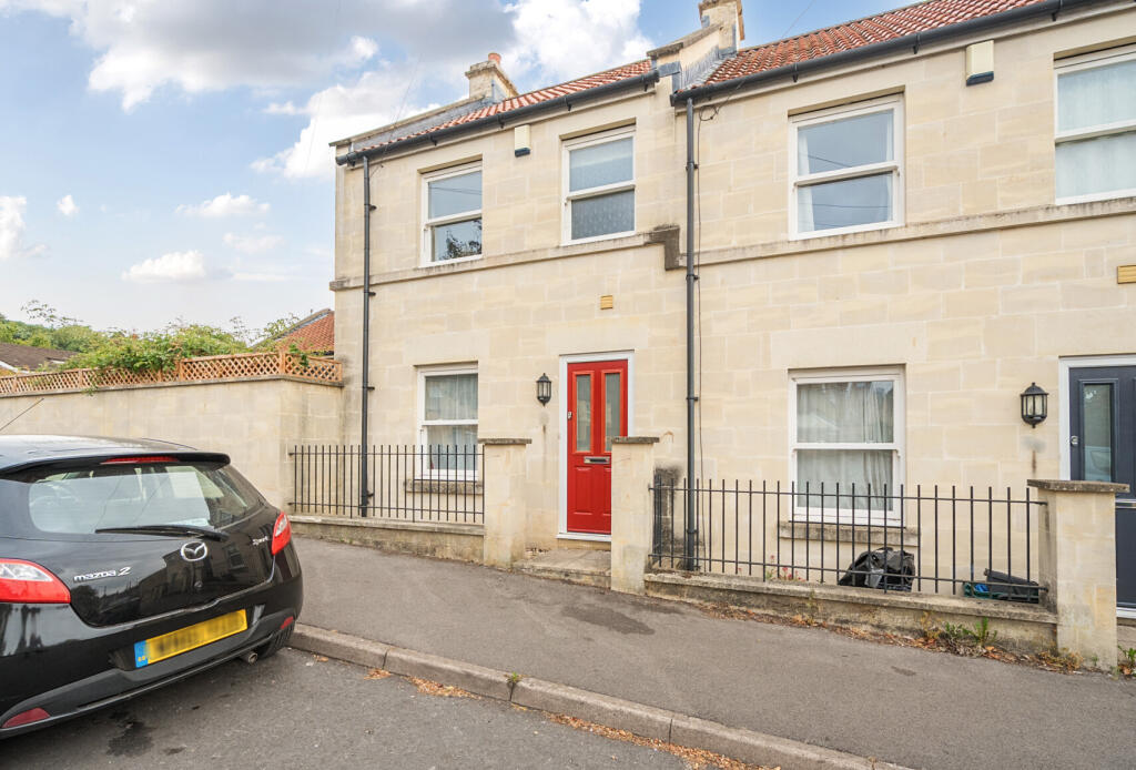 property Raw Images}