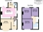 property FloorplanImages Thumbnail}