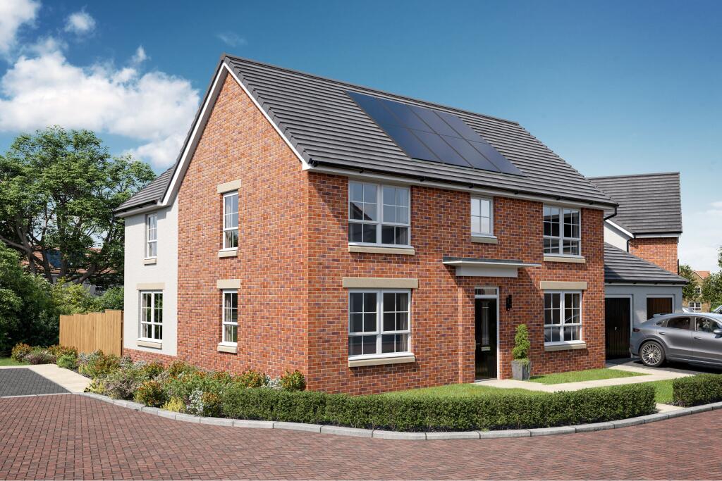 property Raw Images}