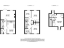 property FloorplanImages Thumbnail}