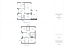 property FloorplanImages Thumbnail}