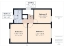 property FloorplanImages Thumbnail}
