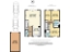 property FloorplanImages Thumbnail}