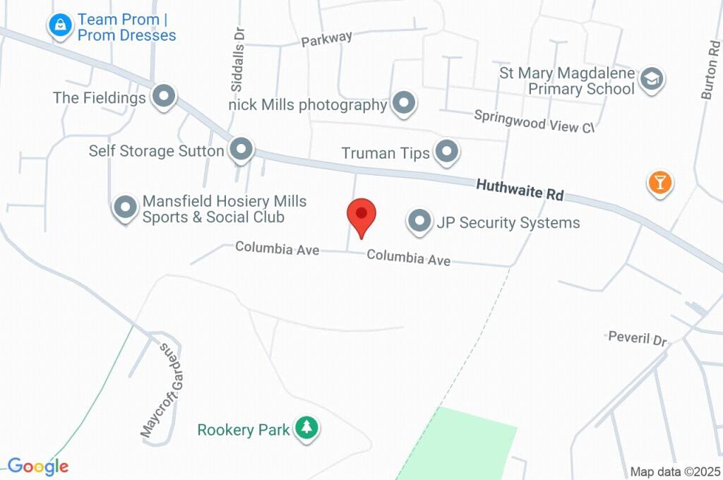 property Raw Images}