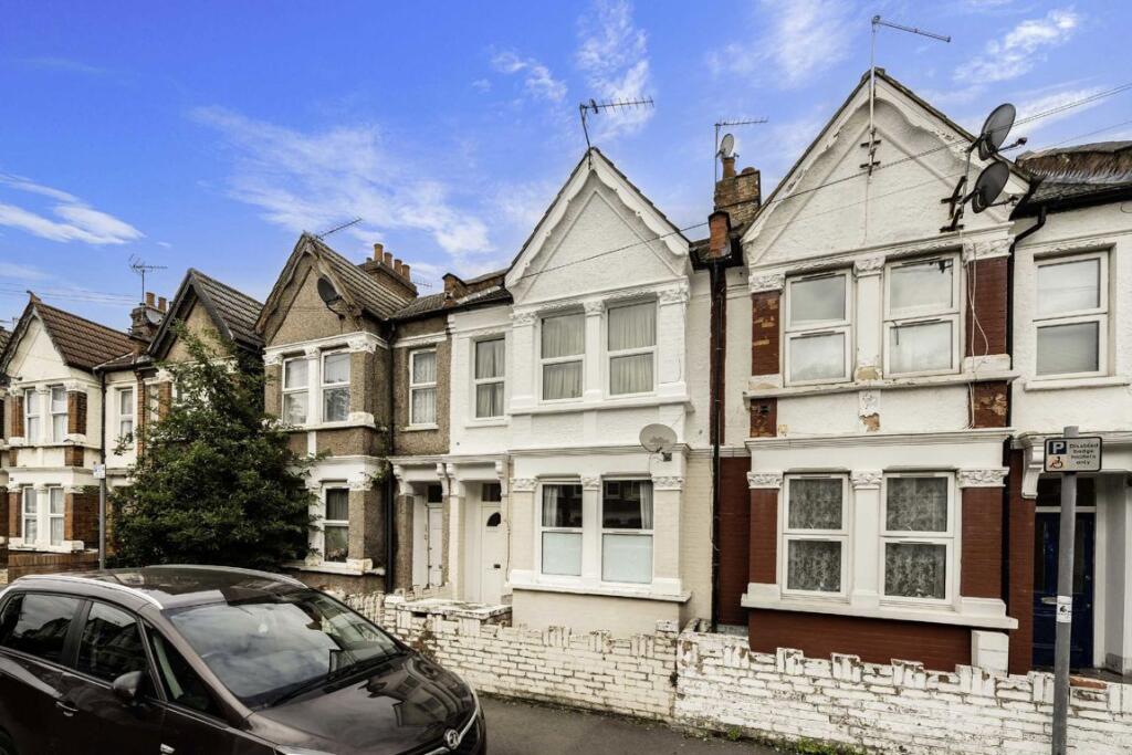 property Raw Images}