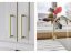 property Thumbnails}