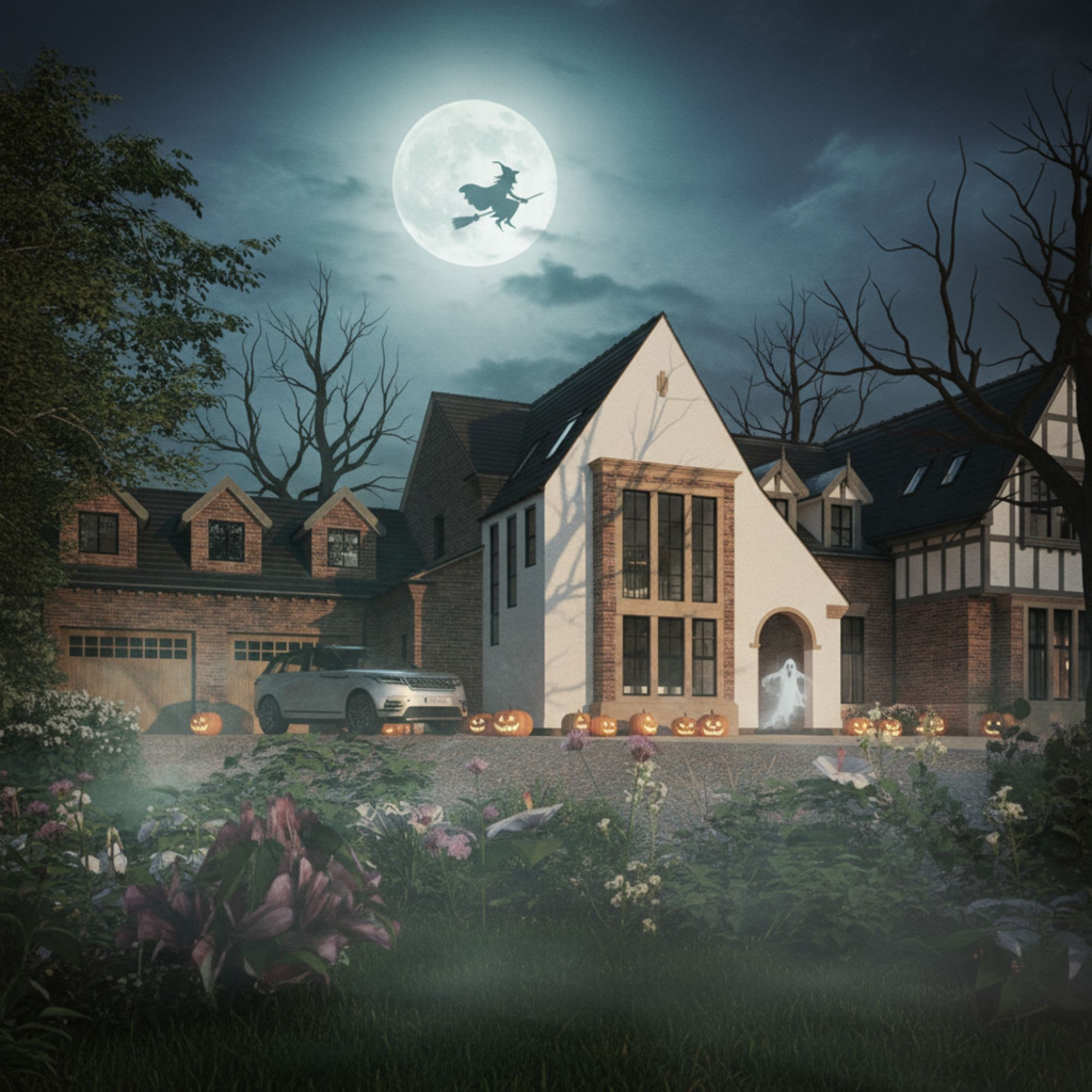 property Raw Images}