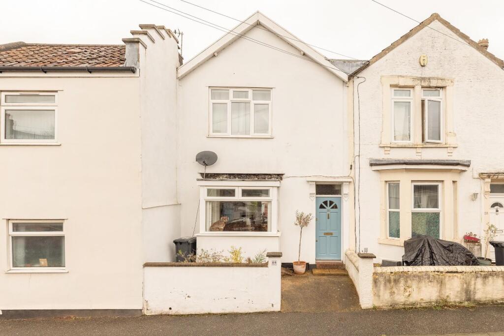 property Raw Images}