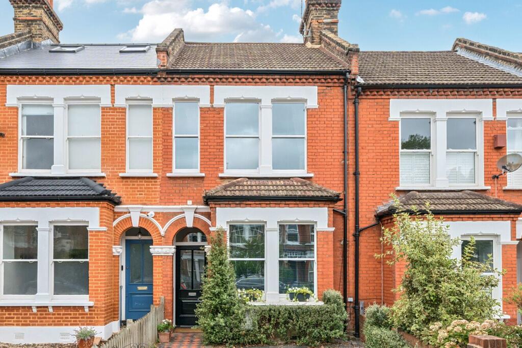 property Raw Images}