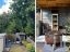property Thumbnails}