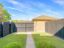 property Thumbnails}