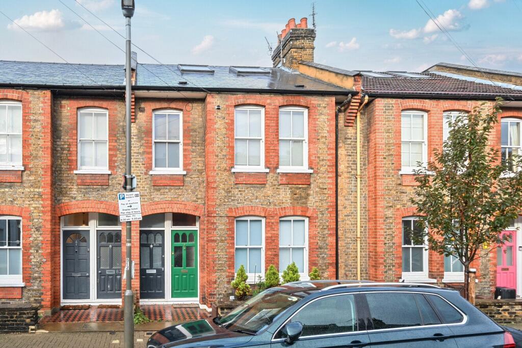 property Raw Images}