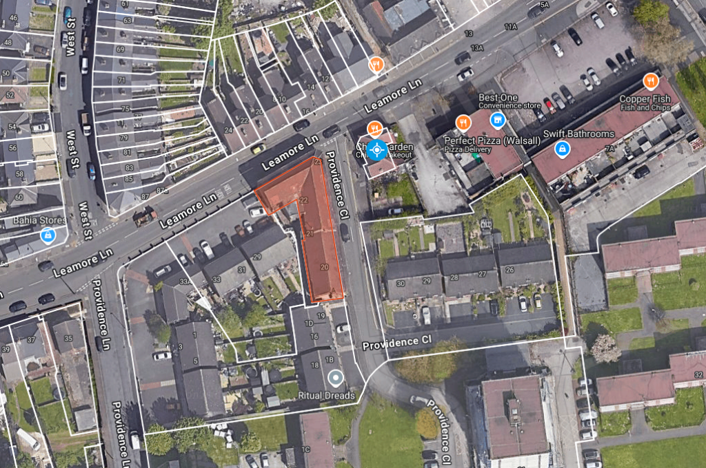 property Raw Images}