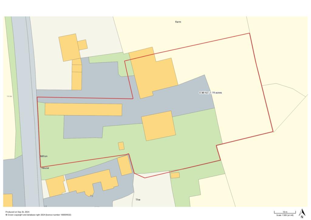 property Raw Images}