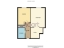 property FloorplanImages Thumbnail}
