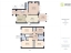 property FloorplanImages Thumbnail}