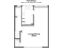 property FloorplanImages Thumbnail}