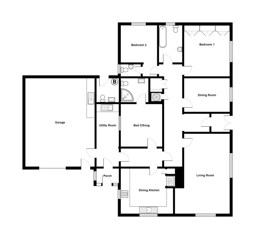 property Raw Images}