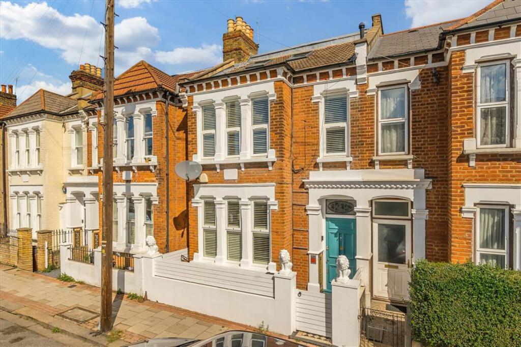 property Raw Images}