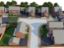 property Thumbnails}