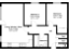 property FloorplanImages Thumbnail}