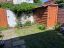 property Thumbnails}